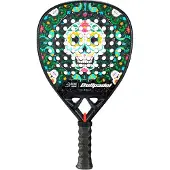 Bullpadel Pala De Pádel Vertex 04 Mx 2024