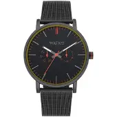 Watx Reloj Wxca2713