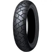 Dunlop Neumático De Trail Trailmax Mixtour 69h Tl M/c