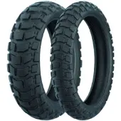 Heidenau Neumático Trasero Adventure K60 Ranger 62r M+s