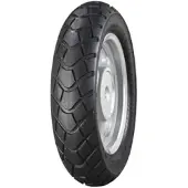 Anlas Neumático De Scooter Mb-456 51l Tl