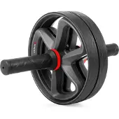 Gymstick Rodillo Ab Pro Exercise