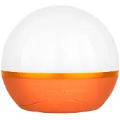 Olight Luz Led Obulb Pro S