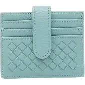 Sidona Estuche azul pastel