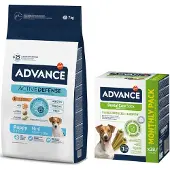 Affinity Advance Puppy Protect Mini
