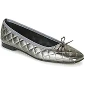 Jb martin Bailarinas PASSION mujer - Plata - 36