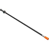 Gardena Mango Telescópico Cleansystem M 150 Cm