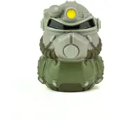 TUBBZ Pato Fallout T 51 Boxed Edition 10 Cm