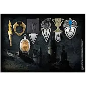 Noble Collection Marcador Horrocrux