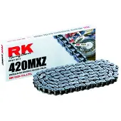 Rk Cadena 420mxz Heavy Duty