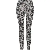 Hey Honey Leggings 'Leo' piedra