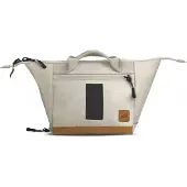 Mad Rock - Hanger Chalk Pot - Bolsa de magnesio gris