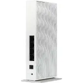 Acer Wi-Fi 7 Mesh Router | Wave 7 | Paquete individual