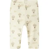 Lil´ Atelier Leggings Gavo Slim Fit