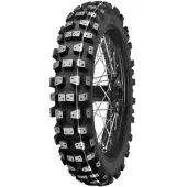 Mitas Neumático Trasero Off-road Xt-454 62m Nhs Tt