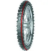 Mitas Neumático Off-road C-11 51r Tt Speedy Croc