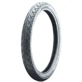 Amracing Neumático Touring K 65 47s