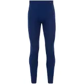 Skiny Calzoncillo largo azul