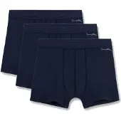 Sanetta Calzoncillo navy