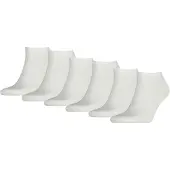 Tommy Hilfiger Calcetines blanco