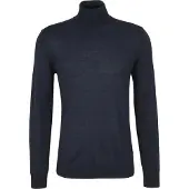 JOOP! Jersey azul noche