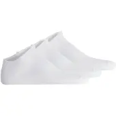 Hudson Calcetines blanco