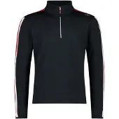 CMP Sudadera 39l2577