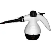 Adler Limpiadora A Vapor Cr 7021