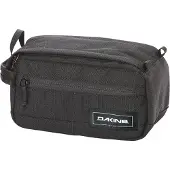 Dakine Neceser Travel Kit T2-r