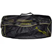 Cressi Spa Bolsa De Equipo Light