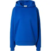 LeGer By Lena Gercke Sudadera 'Abby' azul real
