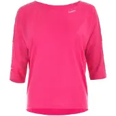 Winshape Top deportivo ' MCS004 ' rosa
