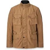 Belstaff Chaqueta Crosby