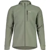 Maloja Chaqueta Softshell Keschm