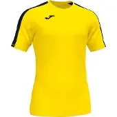 Joma Camiseta De Manga Corta Academy