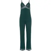 LASCANA Pijama pino