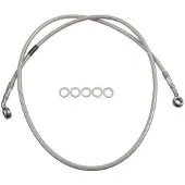 TRW Cables de freno TRASERO MCH 275 H1