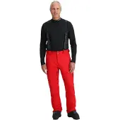 Spyder Pantalones Dare Lengths