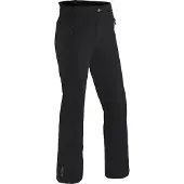 Maier Sports Pantalones Vroni Slim