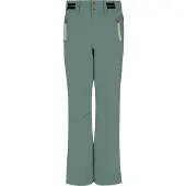 Protest Pantalones Cinnamones