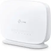 TP-LINK Router Portátil Archer Mr505