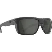 Spy Gafas De Sol Overhaul Xl