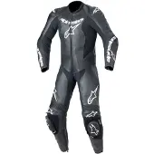 Alpinestars Mono De Cuero Perforado Gp Plus V2