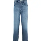Only & Sons Vaquero 'ONSFADE' azul denim