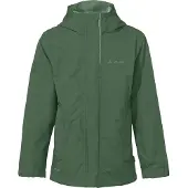 Vaude Chaqueta Escape Light Iv