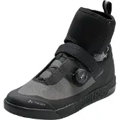 Vaude Bike Zapatillas De Carretera Am Moab Mid Winter Stx