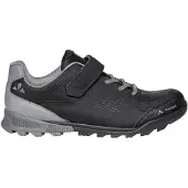 Vaude Bike Zapatillas Mtb Am Downieville Low