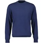 Ragman Jersey navy
