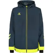 Hummel Chaqueta Lead All Weather