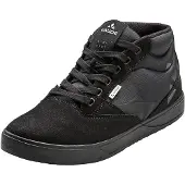 Vaude Bike Zapatillas De Carretera Am Moab Gravity Mid